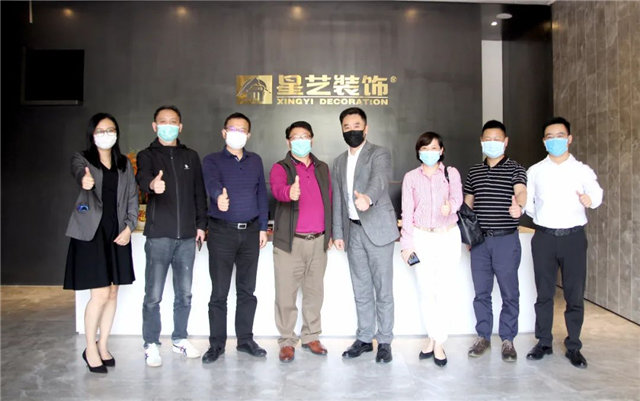 http://xystcdn.xydec.com.cn/uploadfiles/image/20200411/965f7cdd2c548ec7204b0c5e3993318b.jpg