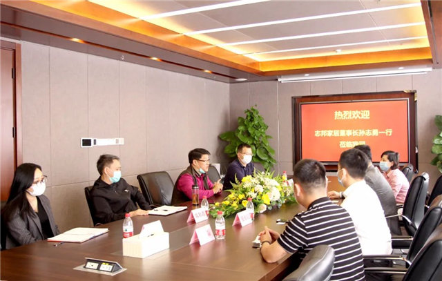 http://xystcdn.xydec.com.cn/uploadfiles/image/20200411/af927742499880bf8e94f0d92ae6c118.jpg