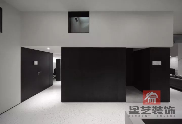 星藝裝飾